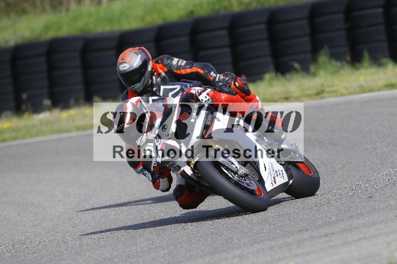 /08 17.04.2026  TZ Motorsport ADR/Gruppe rot/79